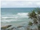 Unit 4/1714 David Low Way, Coolum Beach QLD 4573