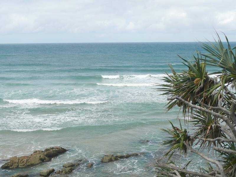 Unit 4/1714 David Low Way, Coolum Beach QLD 4573