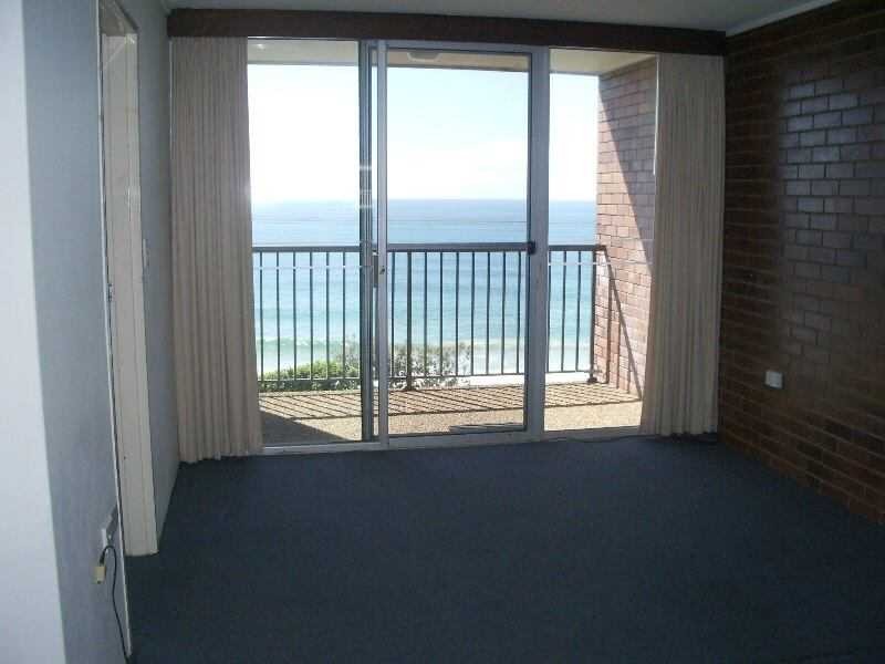 Unit 4/1714 David Low Way, Coolum Beach QLD 4573