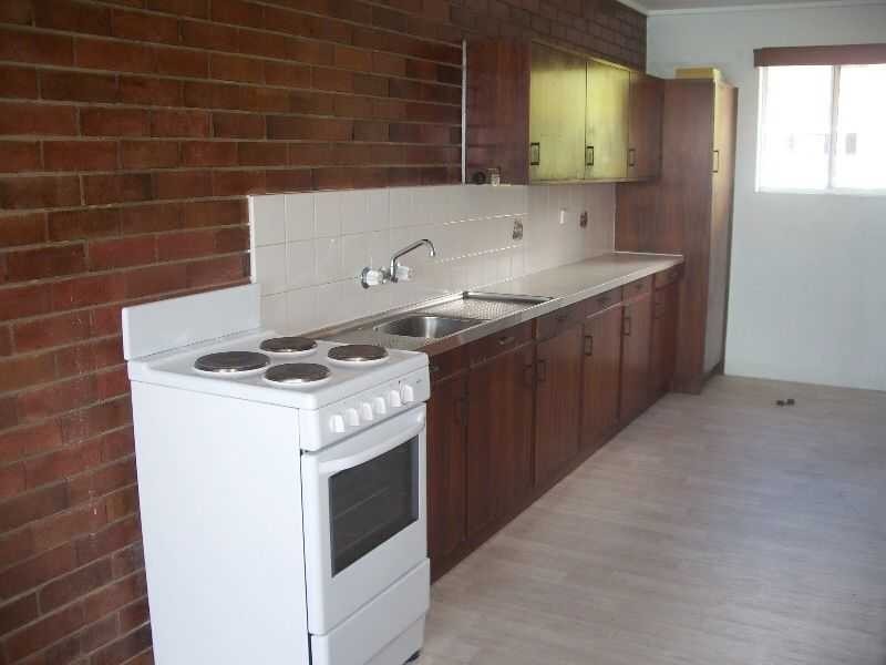 Unit 4/1714 David Low Way, Coolum Beach QLD 4573