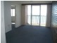 Unit 4/1714 David Low Way, Coolum Beach QLD 4573