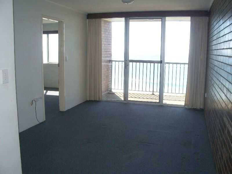 Unit 4/1714 David Low Way, Coolum Beach QLD 4573