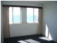 Unit 4/1714 David Low Way, Coolum Beach QLD 4573