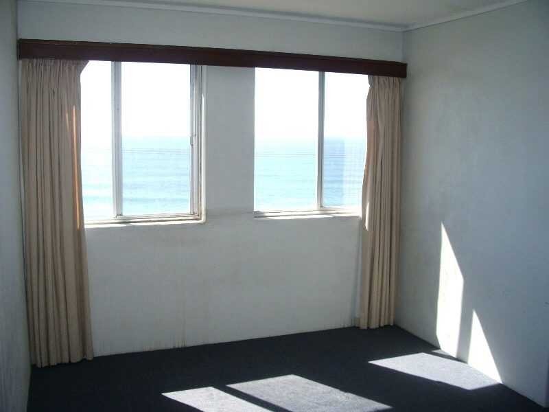 Unit 4/1714 David Low Way, Coolum Beach QLD 4573