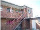 Unit 4/1714 David Low Way, Coolum Beach QLD 4573