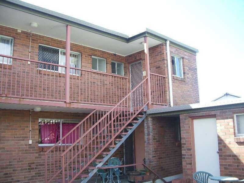 Unit 4/1714 David Low Way, Coolum Beach QLD 4573