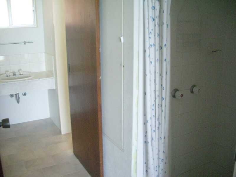 Unit 4/1714 David Low Way, Coolum Beach QLD 4573