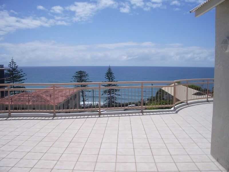 Unit 6/55 Coolum Terrace, Coolum Beach QLD 4573