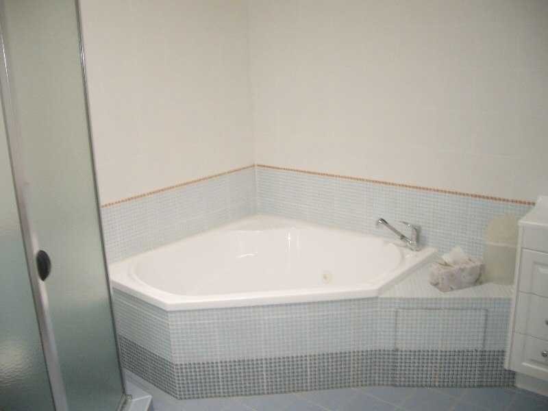 Unit 6/55 Coolum Terrace, Coolum Beach QLD 4573