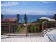 Unit 6/55 Coolum Terrace, Coolum Beach QLD 4573