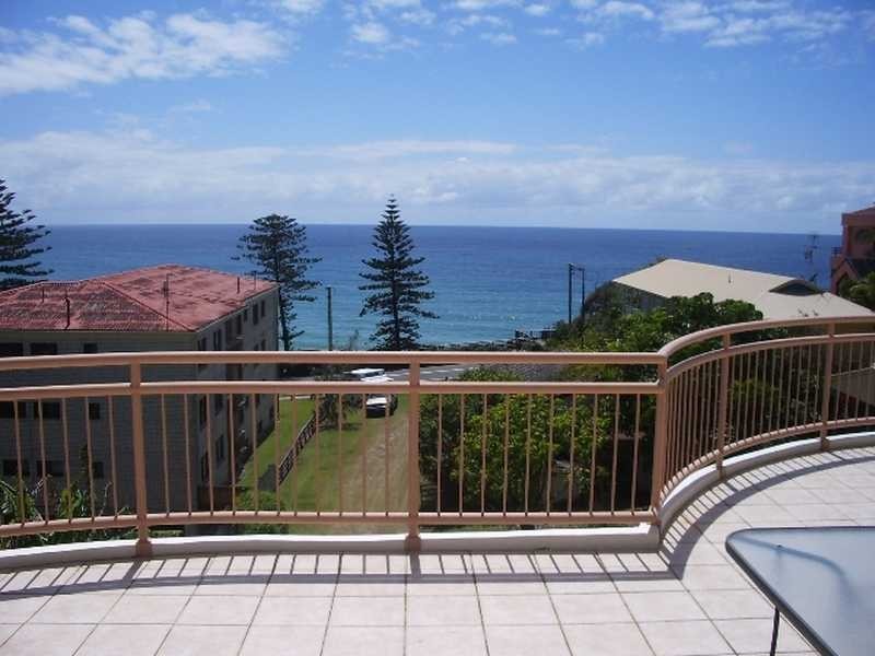 Unit 6/55 Coolum Terrace, Coolum Beach QLD 4573