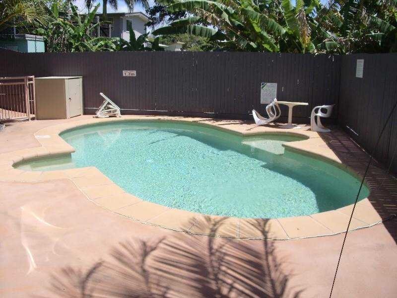 Unit 6/55 Coolum Terrace, Coolum Beach QLD 4573