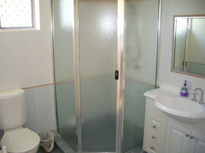 Unit 6/55 Coolum Terrace, Coolum Beach QLD 4573