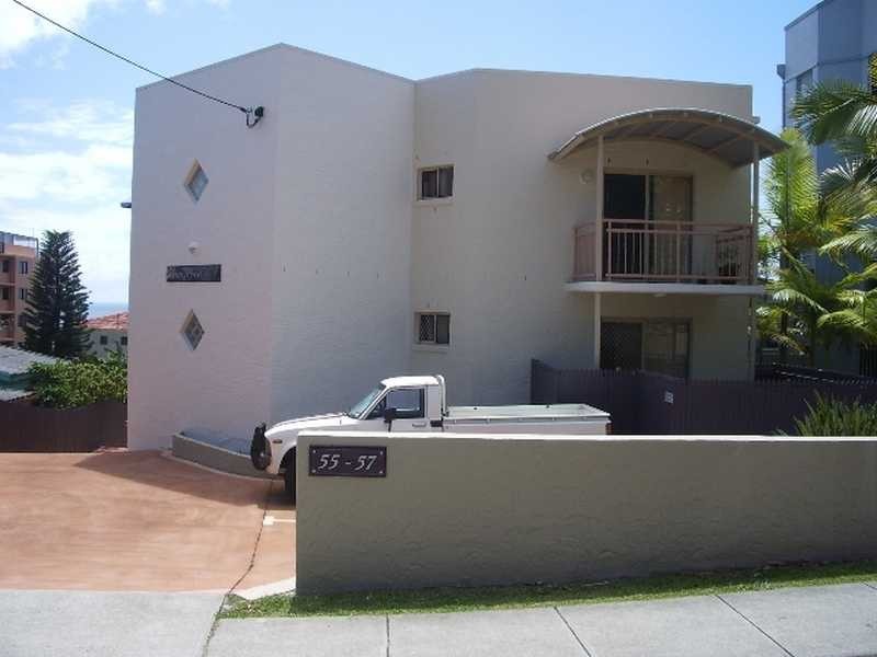 Unit 6/55 Coolum Terrace, Coolum Beach QLD 4573