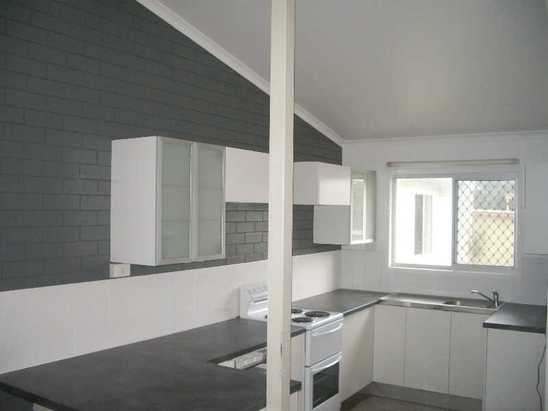 Unit 2/9 Second Avenue, Coolum Beach QLD 4573