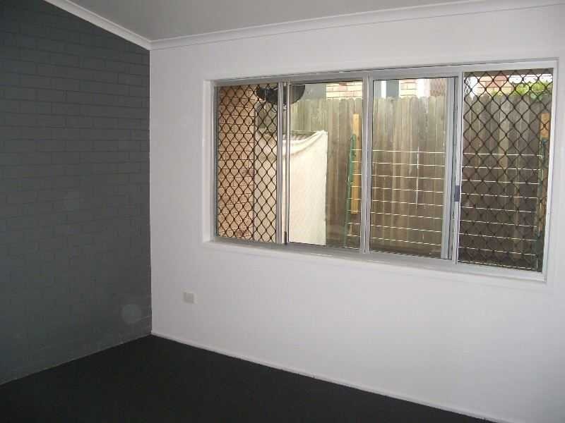 Unit 2/9 Second Avenue, Coolum Beach QLD 4573