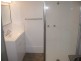 Unit 2/9 Second Avenue, Coolum Beach QLD 4573