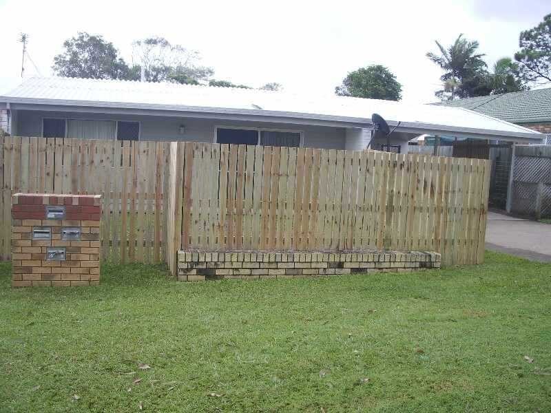 Unit 2/9 Second Avenue, Coolum Beach QLD 4573