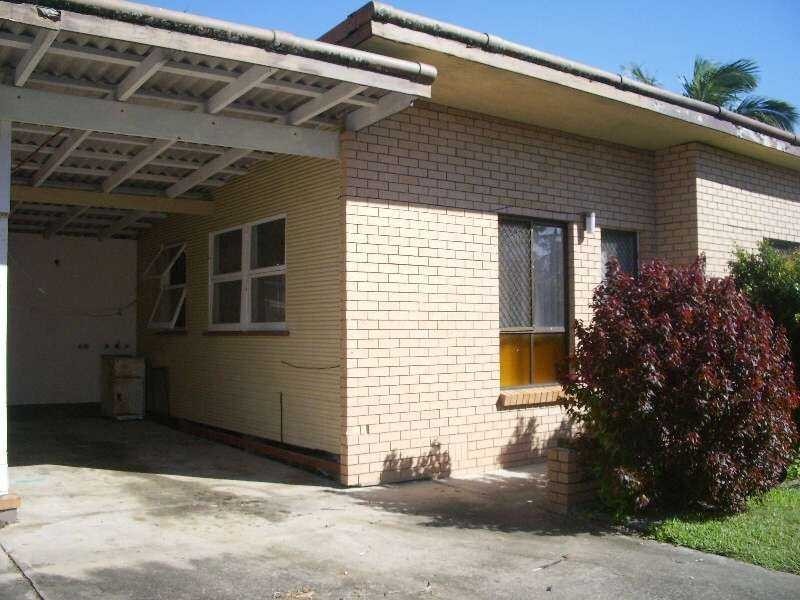 Unit 2/18 Key West Avenue, Coolum Beach QLD 4573