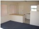 Unit 2/18 Key West Avenue, Coolum Beach QLD 4573
