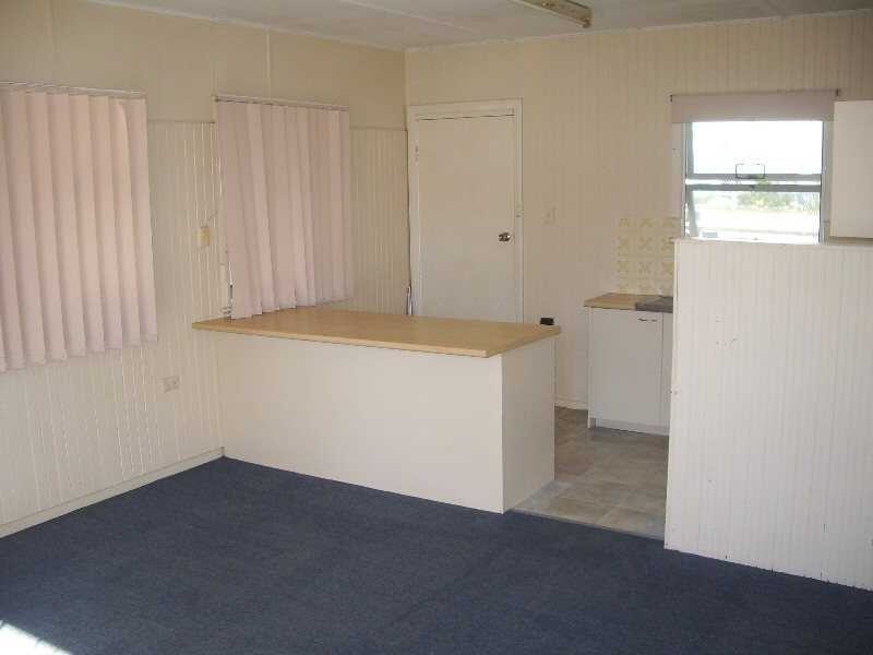 Unit 2/18 Key West Avenue, Coolum Beach QLD 4573