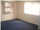 Unit 2/18 Key West Avenue, Coolum Beach QLD 4573