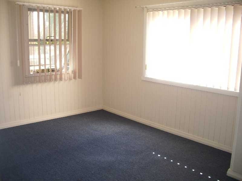 Unit 2/18 Key West Avenue, Coolum Beach QLD 4573