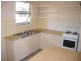 Unit 2/18 Key West Avenue, Coolum Beach QLD 4573