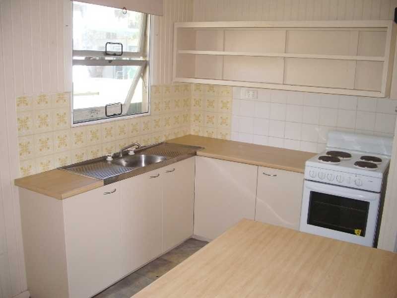 Unit 2/18 Key West Avenue, Coolum Beach QLD 4573