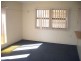 Unit 2/18 Key West Avenue, Coolum Beach QLD 4573