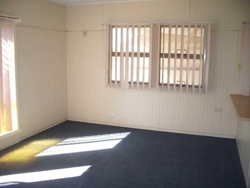 Unit 2/18 Key West Avenue, Coolum Beach QLD 4573