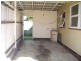 Unit 2/18 Key West Avenue, Coolum Beach QLD 4573