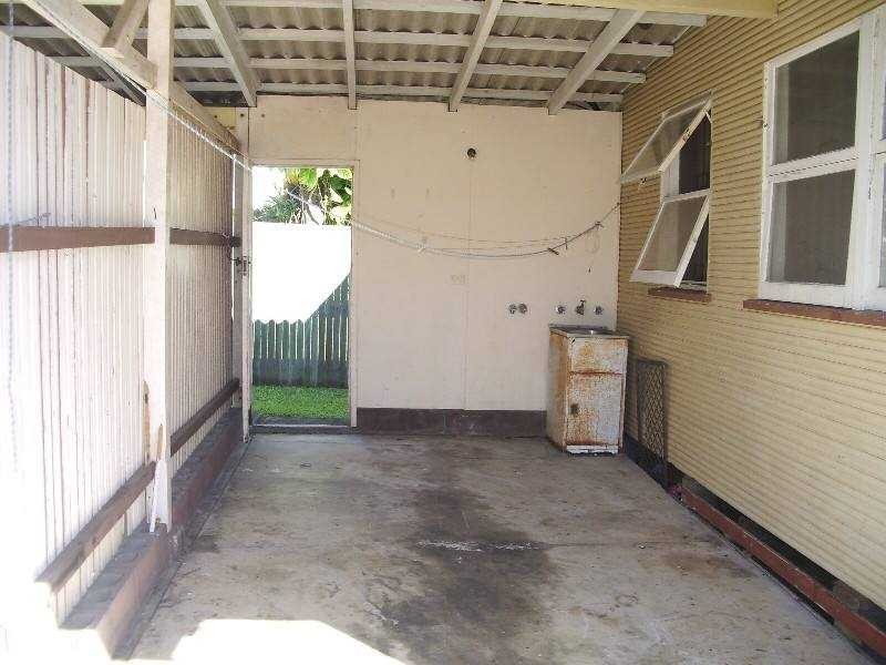 Unit 2/18 Key West Avenue, Coolum Beach QLD 4573