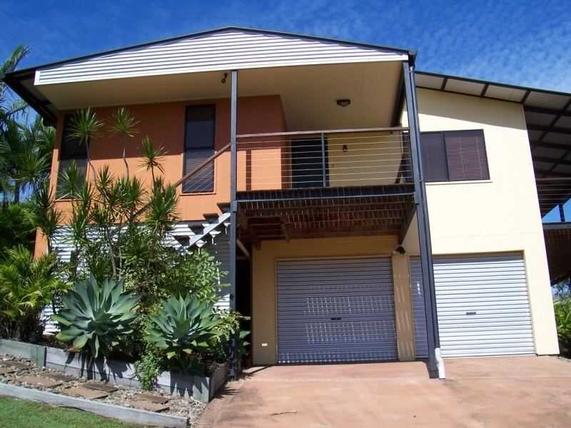 8 Yarrock Street, Coolum Beach QLD 4573