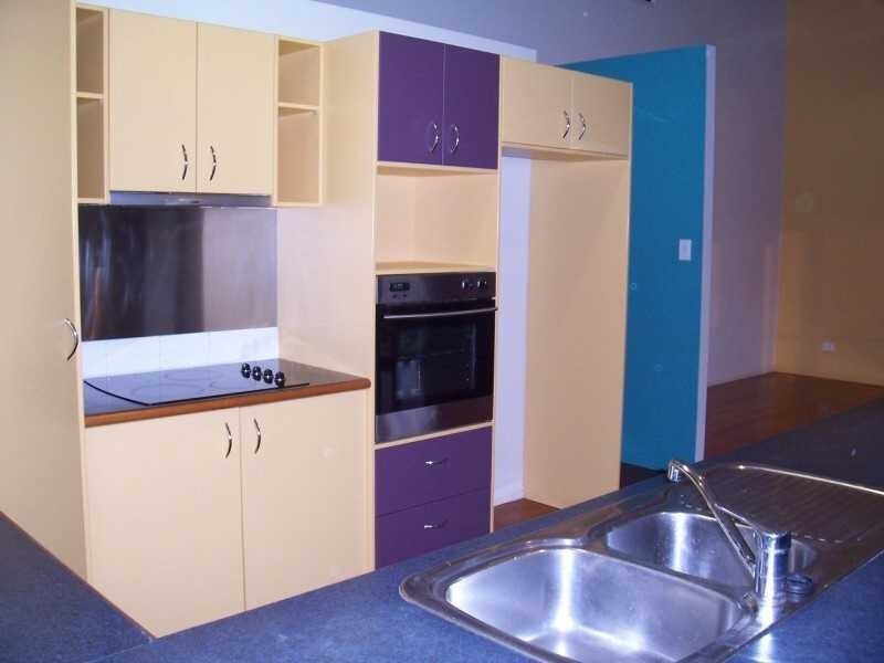 8 Yarrock Street, Coolum Beach QLD 4573