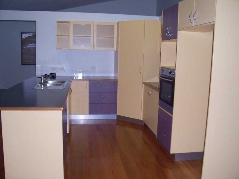 8 Yarrock Street, Coolum Beach QLD 4573