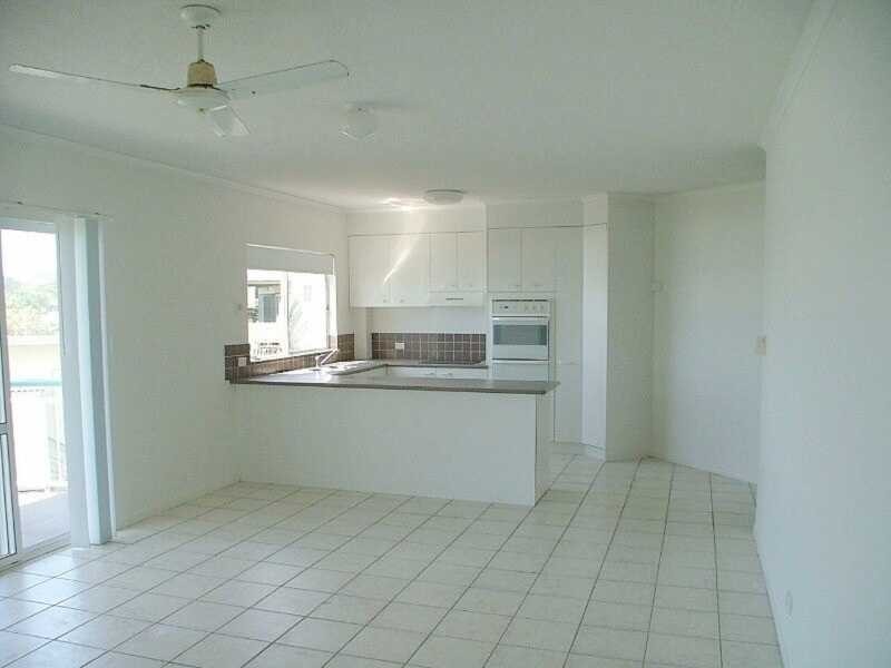 Unit 6/123 Coolum Terrace, Coolum Beach QLD 4573