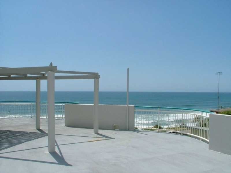Unit 6/123 Coolum Terrace, Coolum Beach QLD 4573