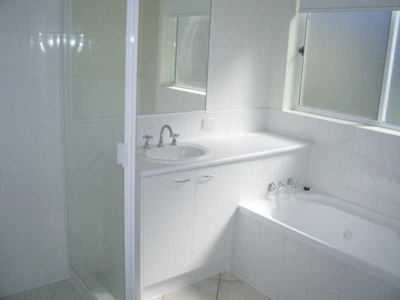 Unit 6/123 Coolum Terrace, Coolum Beach QLD 4573