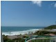 Unit 6/123 Coolum Terrace, Coolum Beach QLD 4573