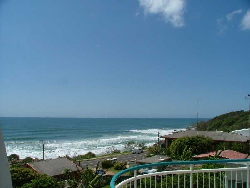 Unit 6/123 Coolum Terrace, Coolum Beach QLD 4573