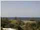 Unit 6/123 Coolum Terrace, Coolum Beach QLD 4573