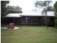 179 Centenary Heights Road, Coolum Beach QLD 4573
