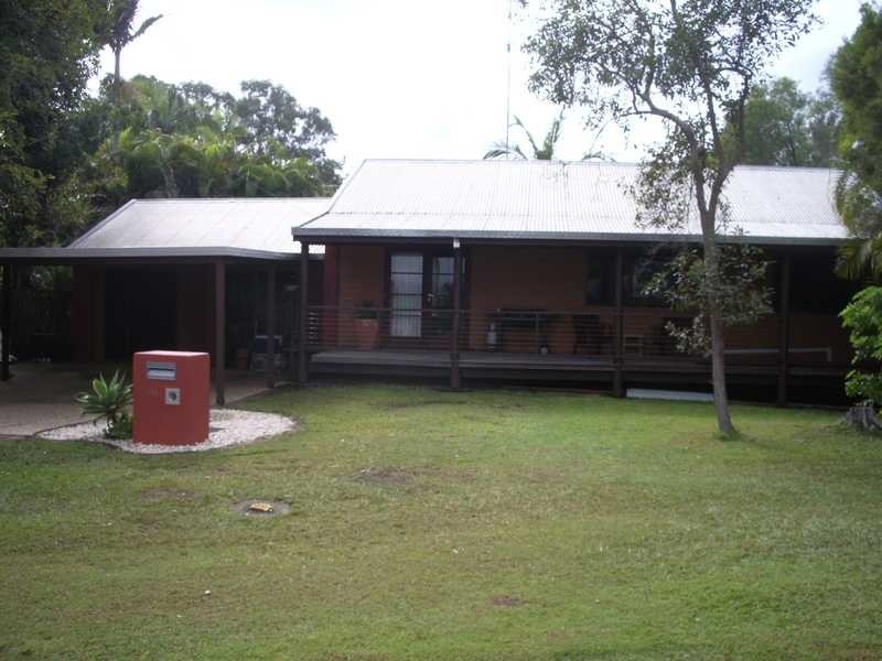 179 Centenary Heights Road, Coolum Beach QLD 4573