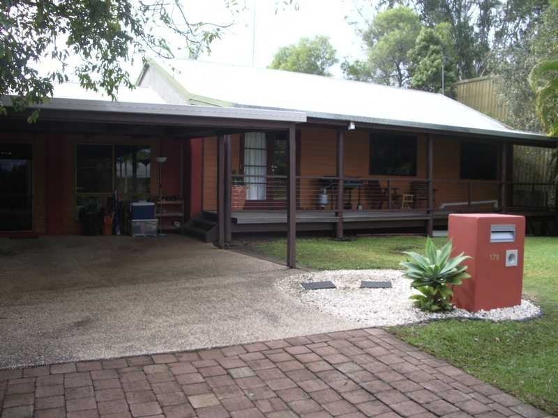 179 Centenary Heights Road, Coolum Beach QLD 4573