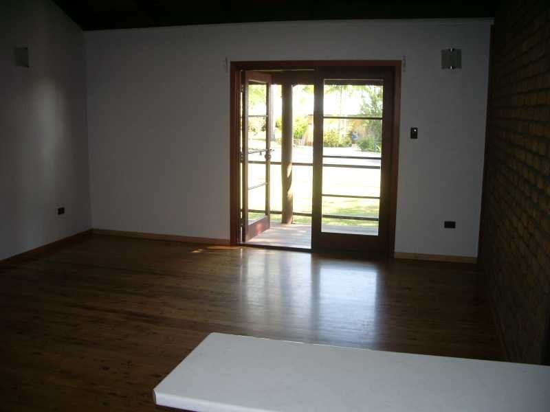 179 Centenary Heights Road, Coolum Beach QLD 4573