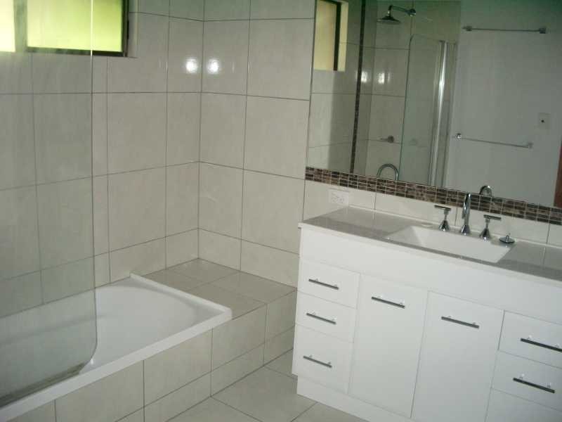 179 Centenary Heights Road, Coolum Beach QLD 4573