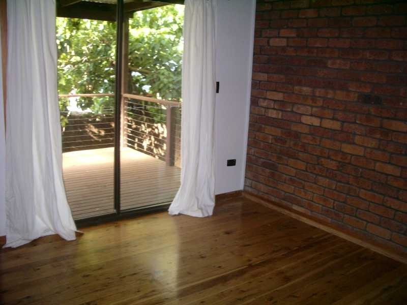 179 Centenary Heights Road, Coolum Beach QLD 4573