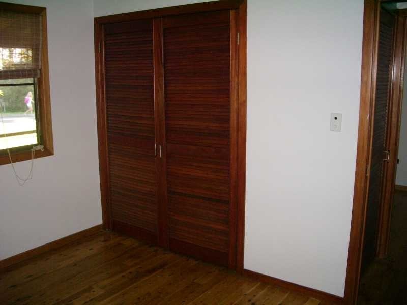 179 Centenary Heights Road, Coolum Beach QLD 4573