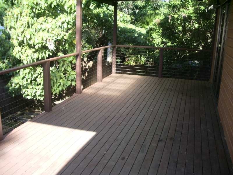 179 Centenary Heights Road, Coolum Beach QLD 4573